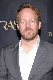 Primer Summary, Latest News, Trailer, Cast, Where to Watch and More