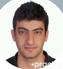 Medstar Healthcare Llc, Umm Hurair 2, Dubai: Practo