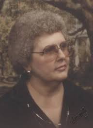 Lucille Klassen Obituary