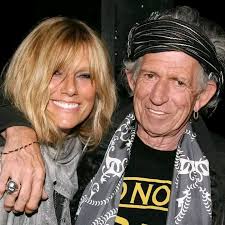 Kaway kaway sa mga kathden lovers po jan🥰❤😍 #kathdenfans #kathdenloveteam