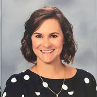 20+ "Elizabeth Warlick" profiles