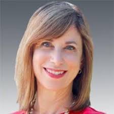 The Innovation, Expansion & Impact of Healthcare