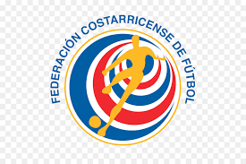 Ver más ideas sobre escudo, seleccion nacional, fútbol. Costa Rica Seleccion Nacional De Futbol De Costa Rica La Copa Del Mundo De 2018 Imagen Png Imagen Transparente Descarga Gratuita