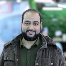 Happy Qatar National Day 2024