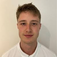 50+ "Phillip Bock" profiles