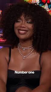 Kandi Burruss approves of her daughter Riley's new man. ✅