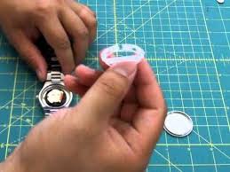 Bringing new life into the watch and leathers industry by making quality, fashionable accessories that were both fun and accessible. My Fossil Watch Battery Needs To Be Replaced How To Replace A Fossil Watch Battery Tmoot Watch Battery Fossil Watch Battery Replacement Fossil Watch