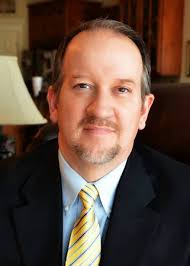 Lyndell Dunn For Owasso City Council