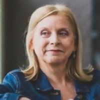 Review: Her Child to Protect by Delores Fossen?