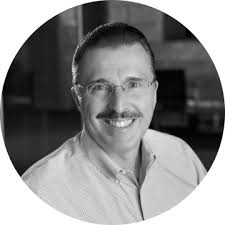 Top Association Leaders Moving Their Industries Forward