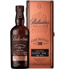 Shutterstock 컬렉션에서 hd 화질의 손이 심장을 뽑았다.발렌타인 데이를 위한 디자인 스톡 이미지와 수백만 개의 사용료 없는 다른 스톡 사진, 일러스트, 벡터를 찾아보세요. ìƒí'ˆìƒì„¸