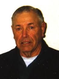 Sidney Seniors Wow with Custom Motocross Camera Mount Sidney 4th Graders  Get at the Heart of Patriotism During SVMP Field Trip C