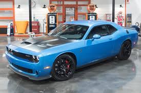 Image result for Holland Blue 2016 Dodge
