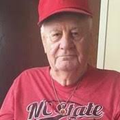 Ellington Family Obituaries