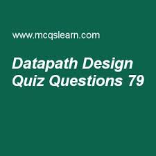 Learn Quiz On Datapath Design Computer Architecture Quiz 79 To Practice Free Computer Architecture And Organizat This Or That Questions Quiz Image Processing