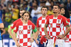 All information about croatia (euro 2020) current squad with market values transfers rumours player stats fixtures news. Croatia Vs Armenia Football Friendly Preview Live Stream Start Time To Watch Online Shiva Sports News