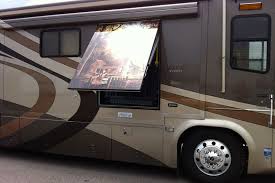 Portable vertical wheelchair lifts, portable vertical wheelchair elevators. Rv Auto Lift Two Shower Seat Wheelchair Lift