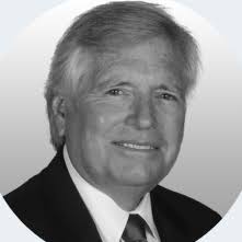 Pinellas Suncoast Transit Authority Inc CEO And Leadership: Executives and  Demographics