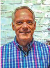 Adventures of Read To Them