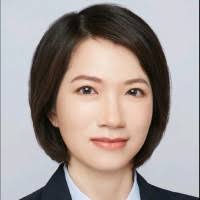 Abbie Han Email & Phone Number