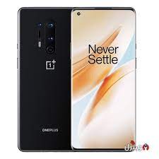 The phone will offer an impeccable. Ø§Ù„Ø¥Ø¹Ù„Ø§Ù† Ø¹Ù† Ù‡ÙˆØ§ØªÙ One Plus 8 Ùˆ Oneplus 8 Pro Ø§Ù„Ø¬Ø¯ÙŠØ¯Ø© Ø¨Ø´ÙƒÙ„ Ø±Ø³Ù…ÙŠ Ù…ÙˆØ¨ÙŠØ²Ù„