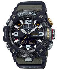 3,203 likes · 20 talking about this. Mudmaster Gwg 1000 Products G Shock Casio