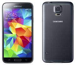 Samsung galaxy s5 has a specscore of 65/100. Samsung Galaxy S5 Price In Malaysia Specs Rm968 Technave