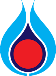 All our images are transparent and free for personal use. Dtac Logo Download Logo Icon Png Svg