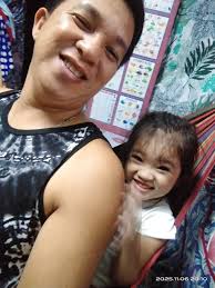 Happy 3rd Birthday my Little one 🎂🥳🎉🎈😘 Mama & Papa is always here to  guide you God bless you always. I love you 😘 #Apir🫸🫷😁