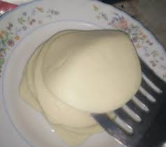 Resepi mudah kuih, bihun, ayam, kek, pastry dan lainnya ini akan menyamankan tekak anda. 2 Minit Dah Siap 3 Keping Resipi Lempeng Lembut Gebu Ini Memang Legen