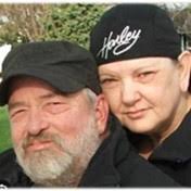 Berstler Family Obituaries