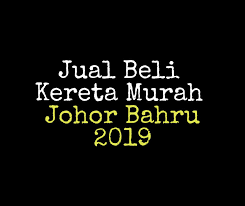 Check spelling or type a new query. Kereta Murah Johor Bahru Beranda Facebook