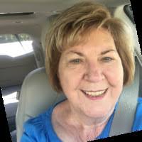 Travis Neumann Email & Phone Number