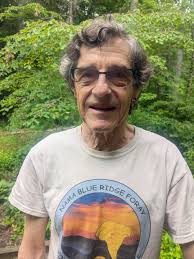 Advisory, Board, & Operations — Eagle Condor Council