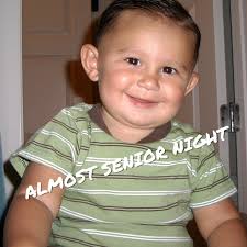 West Springfield Swim & Dive