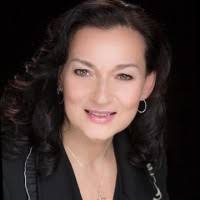 Kelsey Walsh Email & Phone Number