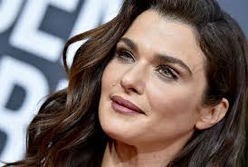Brief details about her surgery rumors are discussed after her biography . Rachel Weisz In New Take On Dead Ringers Tv Tonight