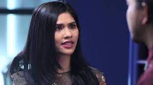 Sinopsis kerana dia manusia biasa. Kerana Dia Manusia Biasa L Episod Akhir Youtube