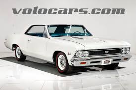 Image result for Pure White 1966 AC Cars