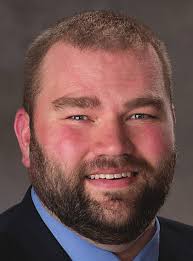 Angus Bull Sale Economists see support for 2019 livestock industry profits