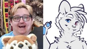 Fundraiser by Michael Hemstreet : Muzz's living expenses.