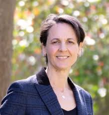 Thank you for highlighting this award! I am honoured and humbled by the…