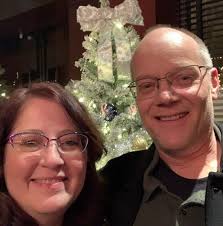 Buying and Selling Used Board Games in the Mid-West