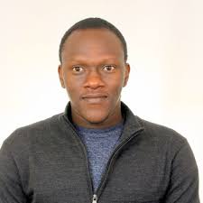 International experts