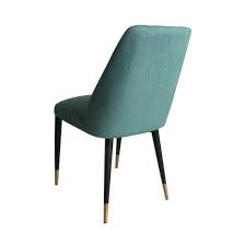 Maybe you would like to learn more about one of these? China Luxury Modern Fabric Metal Dining Chair China Dining Chair Fabric Dining Chair