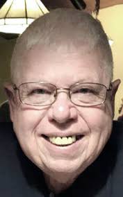 Welcome home: Beloit event to honor Vietnam vets