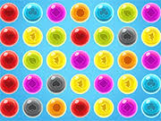 Con esta amplia seleccion de juegos de habilidad que hemos hecho para ti podras ponerte a prueba a ti mismo y ver la destreza que tienes en diferentes. Juegos De 1 Jugador Y8 Com
