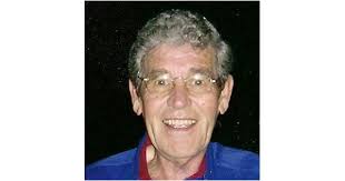 Daniel Raper Obituary (2010)