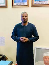 Hushpuppi earlier alleged that he bribed kyari to arrest and jail one of his rivals in nigeria after a dispute. Dcp Abba Kyari Fans Facebook