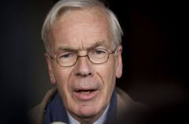 Update information for herman tjeenk willink ». Tjeenk Willink Onder Lof Bedolven Overig Bndestem Nl